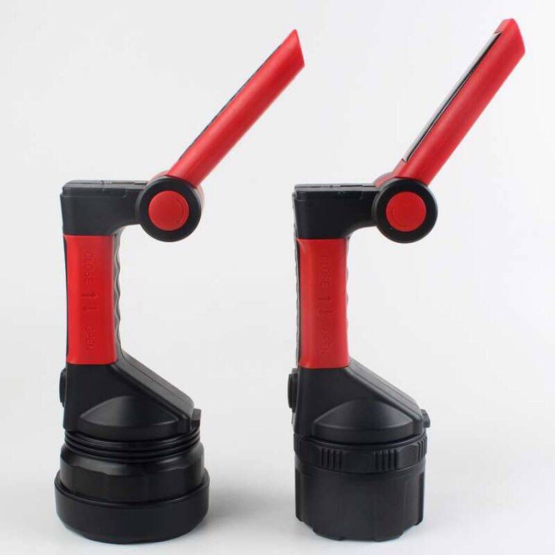 QQ图片20171215195906