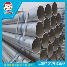 �s���\�� ˮ�� ��\�� �±̈@��\�� �A����\�� �F�� 䓹�