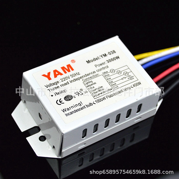 TB2PPU2cFXXXXc8XXXXXXXXXXXX_!!