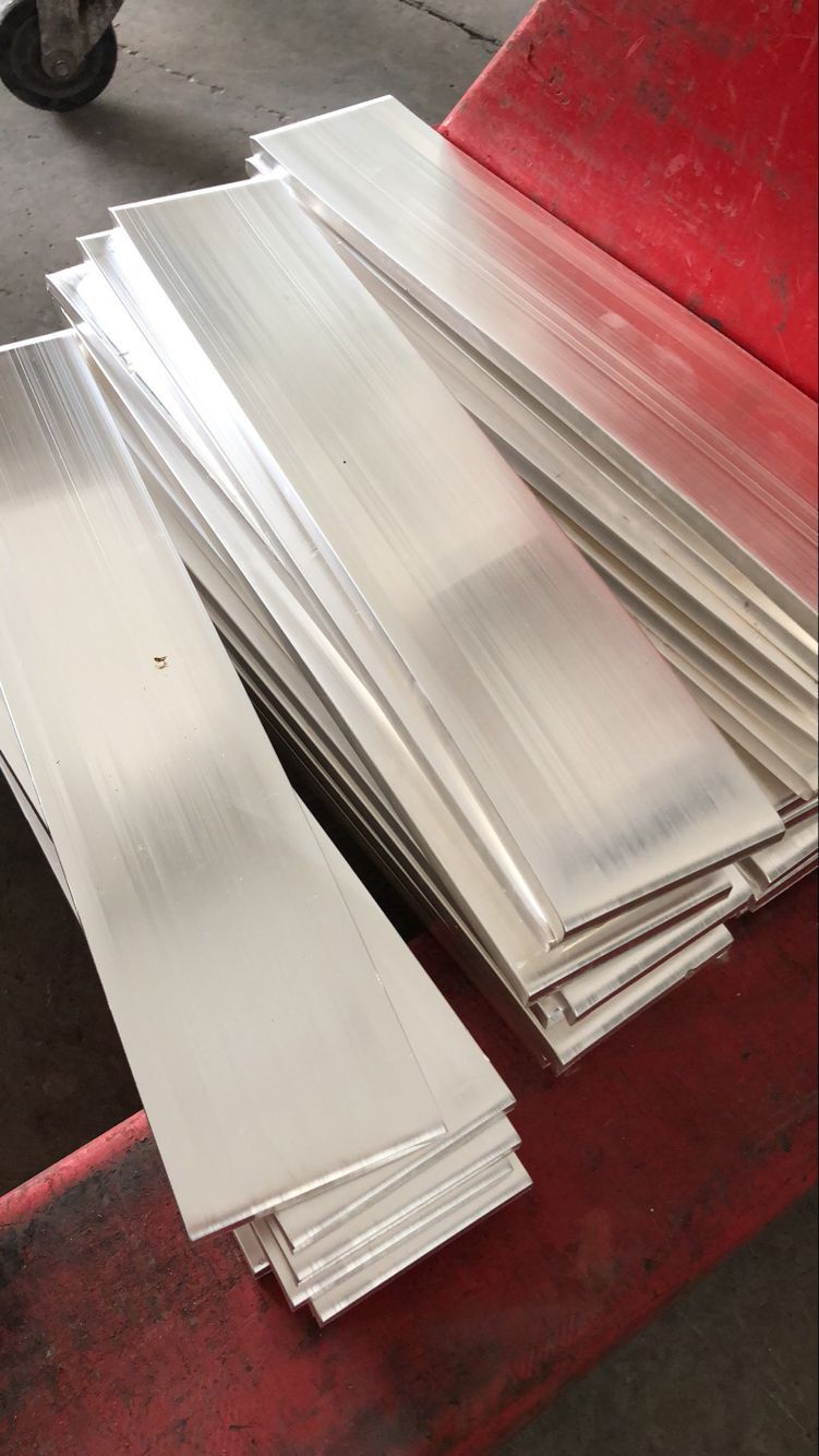 QQ图片20180502134712