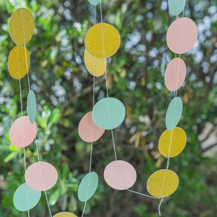 mmexport1523592514324_副本