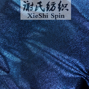 ����늹Ⲽ�� ����{�W�c�T����ܛ��������ɫ���� ���b����ȹ����
