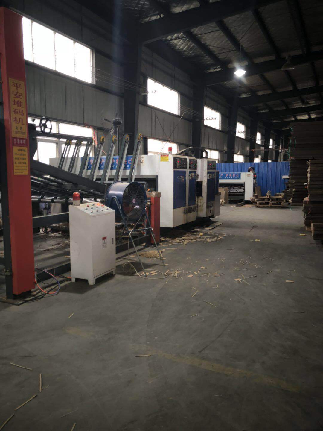 微信图片_20180622130249