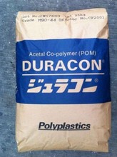 ���� ̼�w�S������ ��늼�POM EF10 ��늴�����