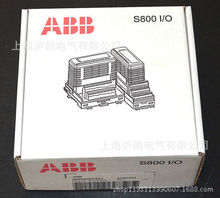 ABB/PM901F/3BDH001001R0005/����������Ԫ