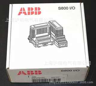 ABB/PP882/3BSE069275R1高性能触屏正品销售