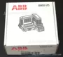 abb高性能正品3bse069275r1触屏
