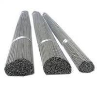 TA1 TA2��⁽zERTi-1 ERTi-2⁺Ͻ𺸽z1.6mm2.0mm2.5mm ⁺��z