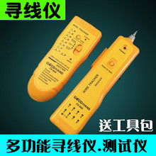 �W�������x���ɔ_�������Ԓ�W���龀���๦�ܜy���x�龀�����b