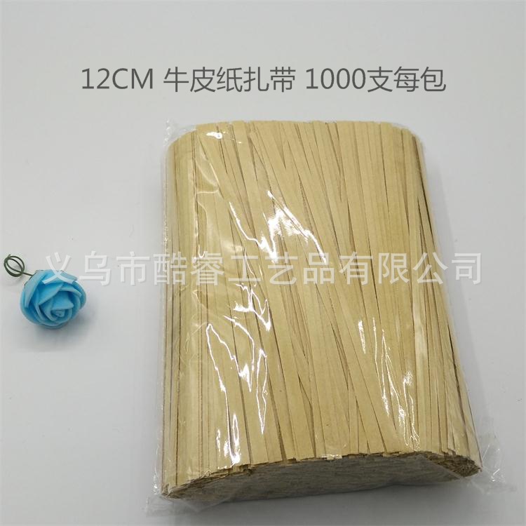 IMG_20180920_093527_看图王