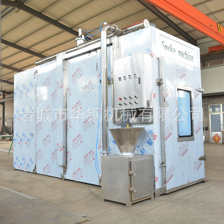 ����������Ѭ¯ �㳦��װ������ˮ��