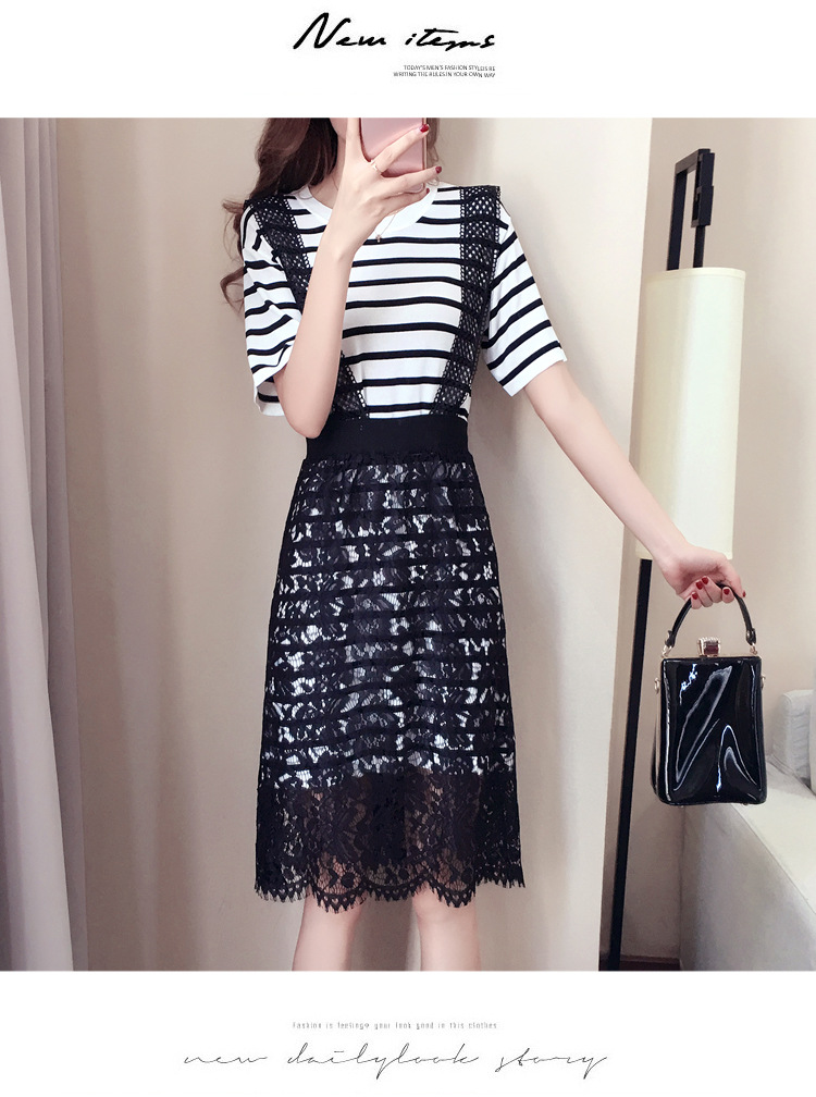 Costume femme en Soie glacée - Ref 3335515 Image 23