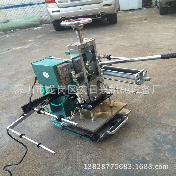 QQ图片20160425122710