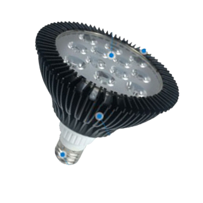 �ڹ�Ƶ���  �ڹ�Ƶ������ԴCC-LED-100