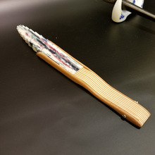 �������ls�ʹ���ؐ���ȿ�������Ůʿ���ȶYƷŮ���ӏS