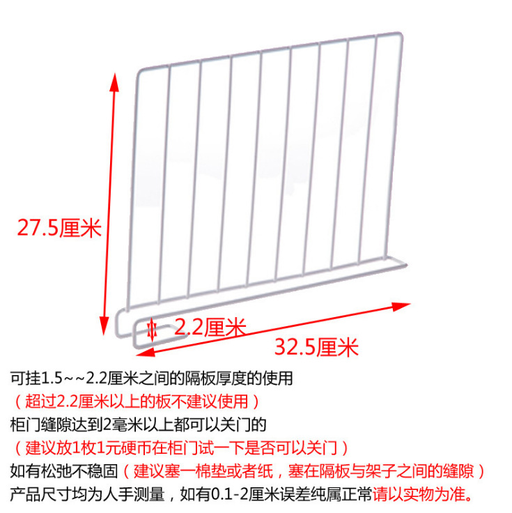 QQ图片20181017101505
