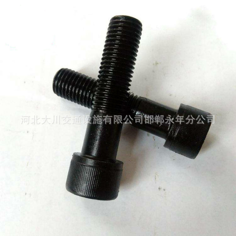 timg (10)_meitu_17.jpg