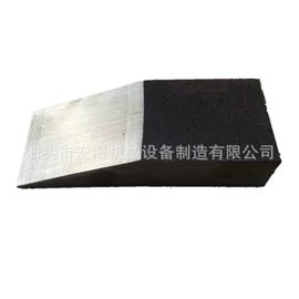 机床垫铁;密封垫片;通用五金配件