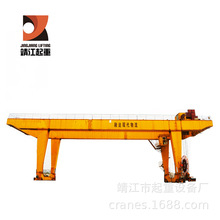 �S�Ҟ鴬�S���ƵĴ��ȴ�λ�촬���T��100t150t200t