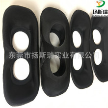 3D���R������d���� VR̓�M�F��3D���R���d ���ܶȺ�ɫ͸�⺣�d