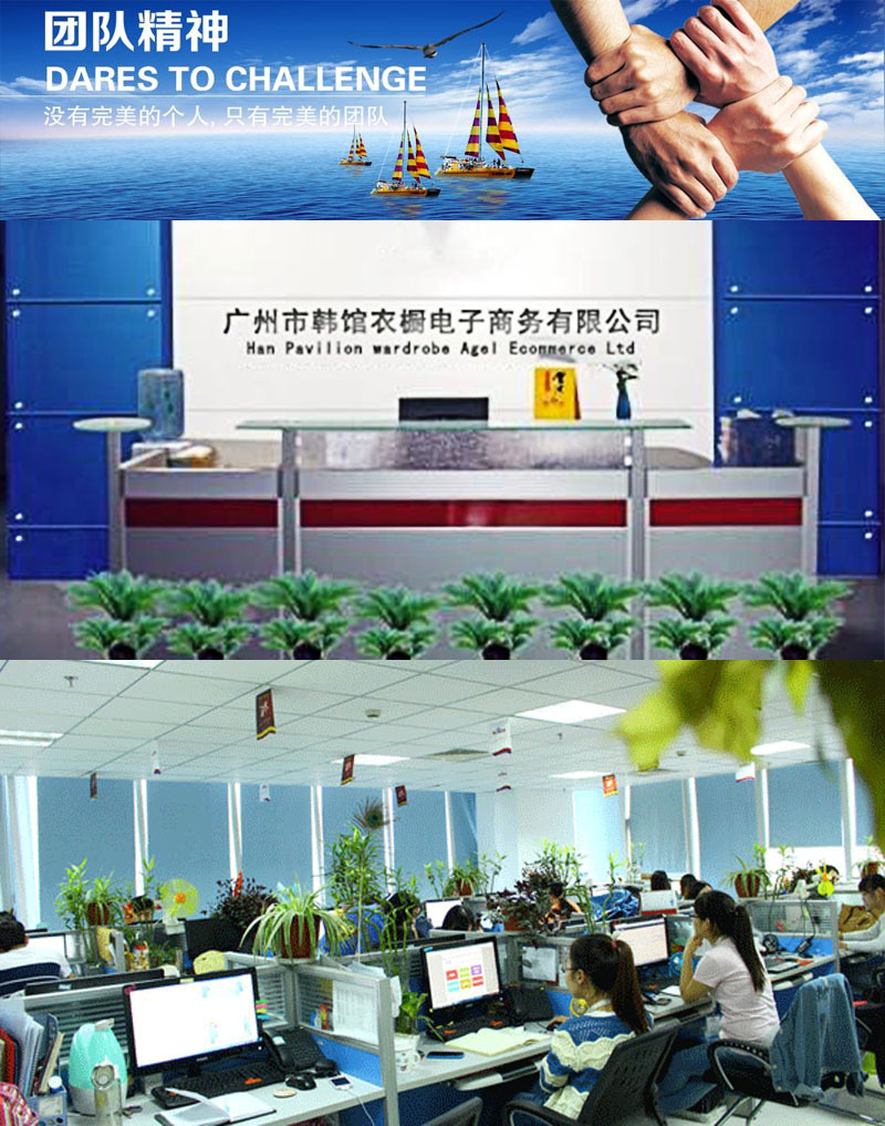 Gilet femme YAER en Acrylique - Ref 3318517 Image 27