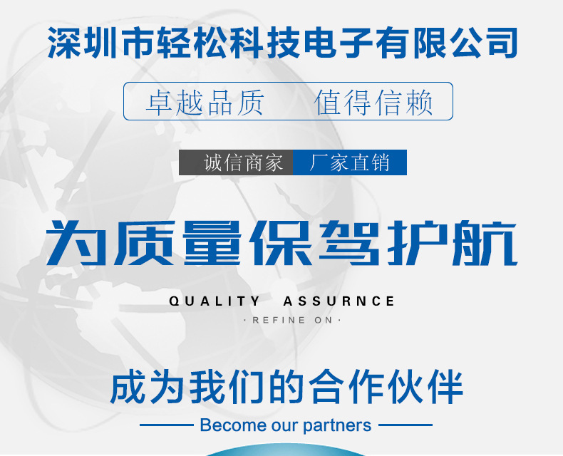 gG+cjPqtyNRshAcdJLmje5KrlxRhF0uad9Jg