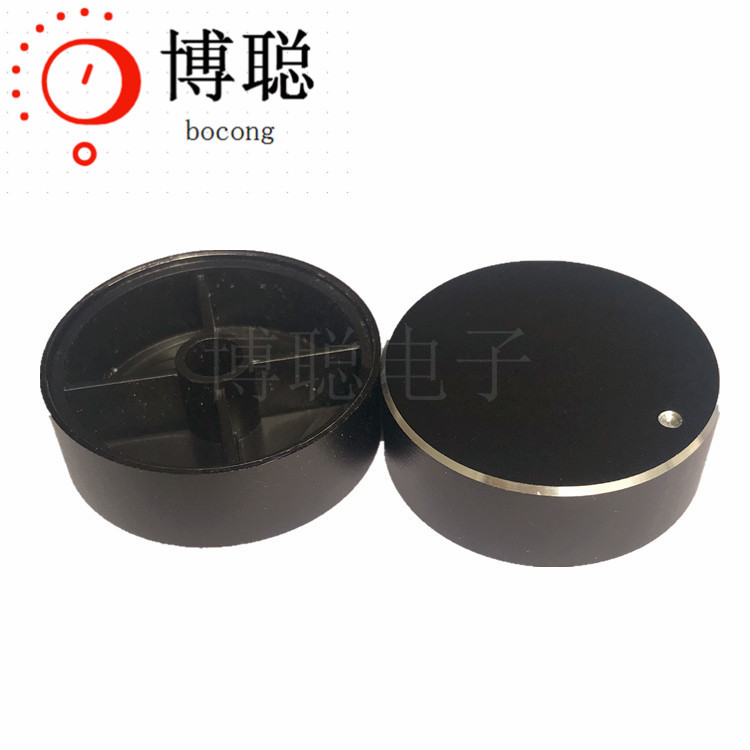 ��ɫ���Ͻ���ť ֱ����ϸɰֱ��34*12mm�߿�����ť��