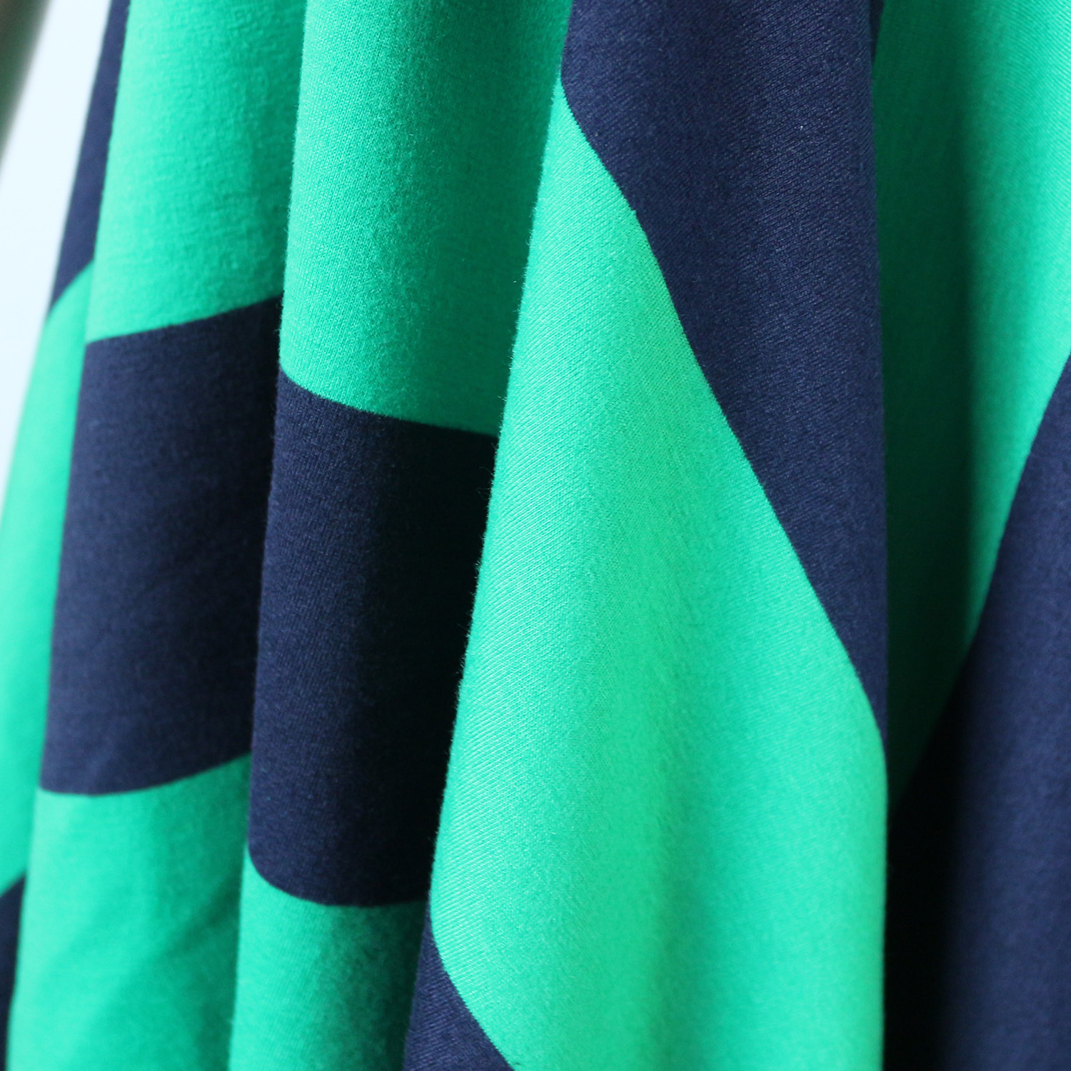 Costume femme HAOOHU en Mélange de coton - Ref 3334690 Image 54