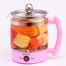 �s�½��B���أ��ˮ�أ������B����