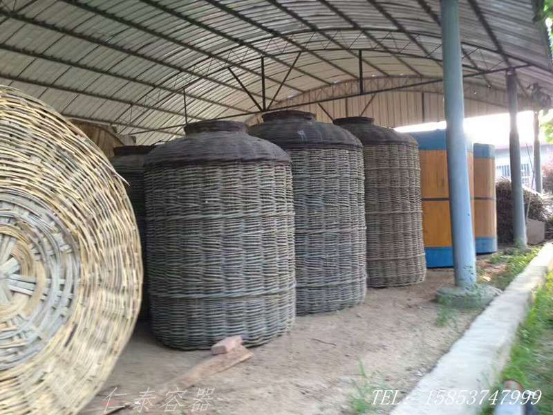 mmexport1533466769277_副本