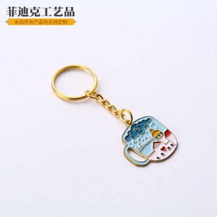 ������ ��ʽ�i�׿�耳��Ȧ�h �Ͻ�耳׿ۂ��Ԅ���耳׿����l