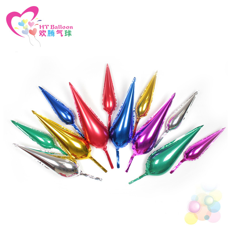 2239723866_1419211394