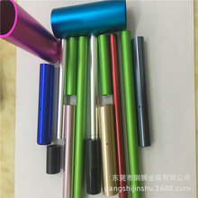 �X������̎�� 6063�X�ܬF؛�и� ���д���ۏ��_�ۼӹ�