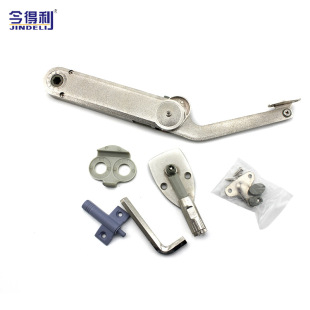 ������������֧ͣ����  ����֧�ΗU �������  �Ҿ�������