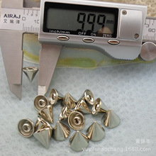 �ײ�ֱ��10MM&times;����9MM�ӏ��^�Ͻ�ײ� �������b����b��T�