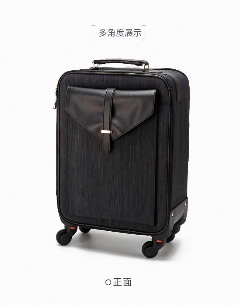 TB2msCWG1SSBuNjy0FlXXbBpVXa_!!