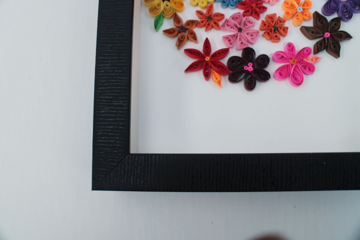 direct deal pvc Foam photo frame Plastic Wall hanging Swing sets Oil Painting Frame originality fashion Simplicity Photo frame customized