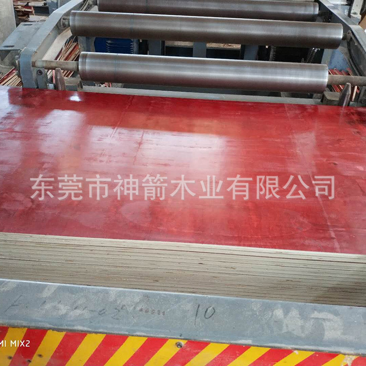 ľģ�� �����ȫ ˮ��120���Ӳ���������� ����⻬ƽ��