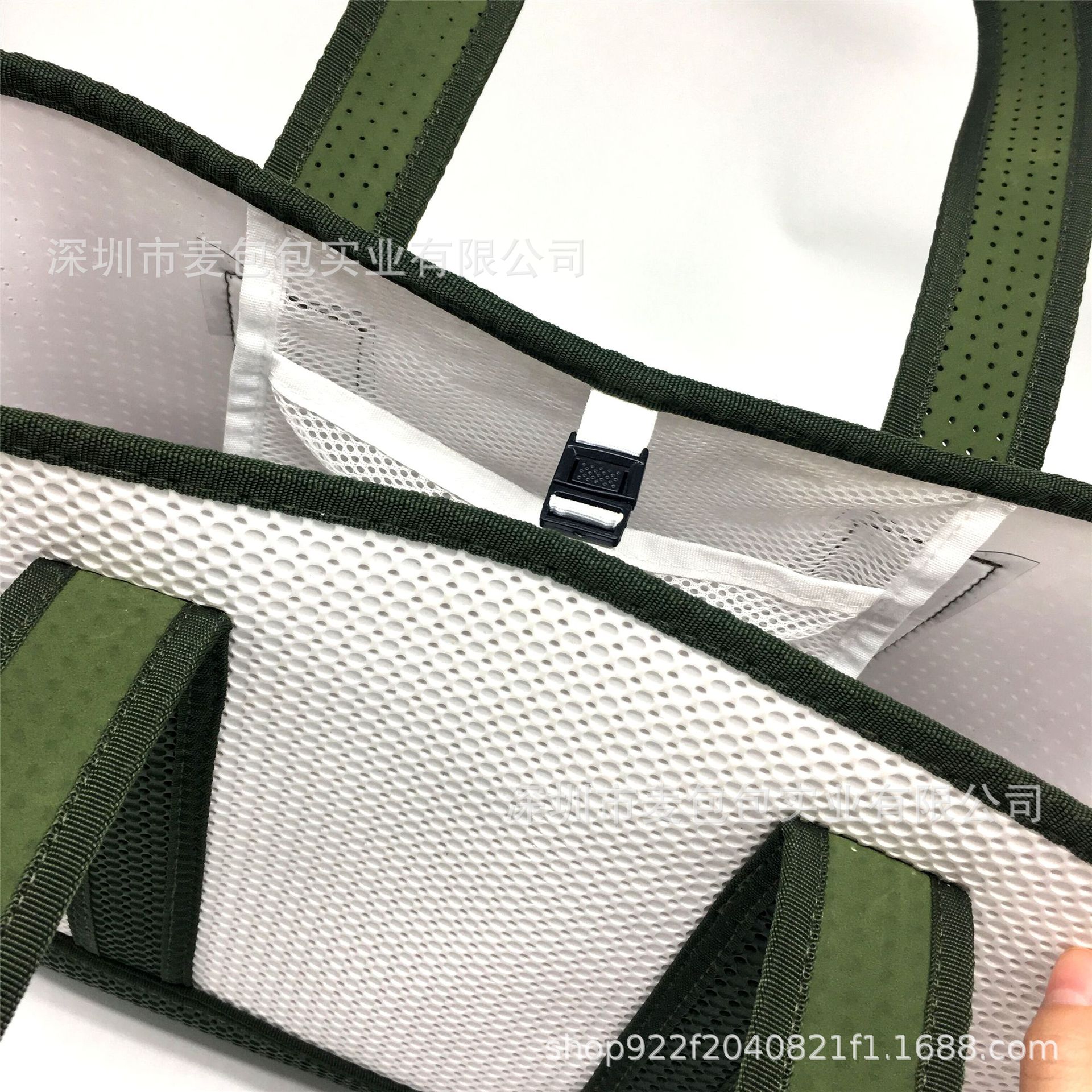 QQ图片20181020113218