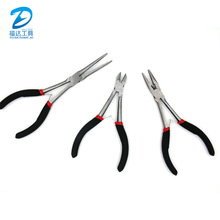 ���L��������Q��̫��ܟ�ˮ���A�ֹ��zȦ�ܷ�Ȧ185mm���b�S��