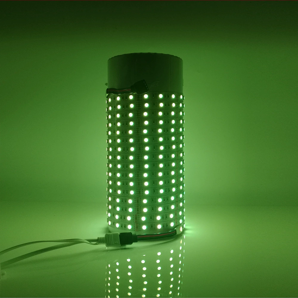 LED-лента, лампа, 12V
