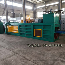 Һ͙C UFмXмKC UٻՌҺKC