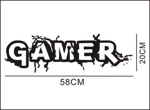 gamer foreign trade new wish living room bedroom background decorative painting paper carved wall sticker A016