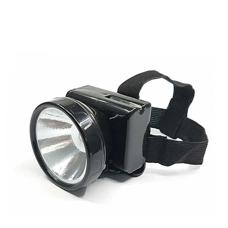 2015新款led防水头灯户外夜钓骑行头戴矿灯锂电池充电照明强光灯|ru