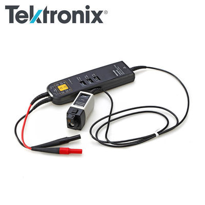 Tektronix Tektronix P5210A Oscilloscope Probes