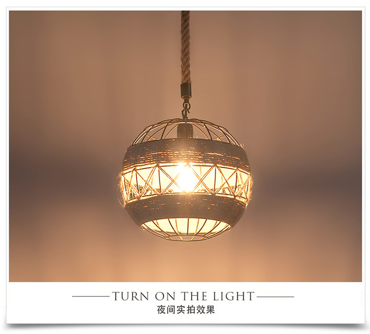 TB23pGSdnIlyKJjSZFOXXaAhFXa_!!