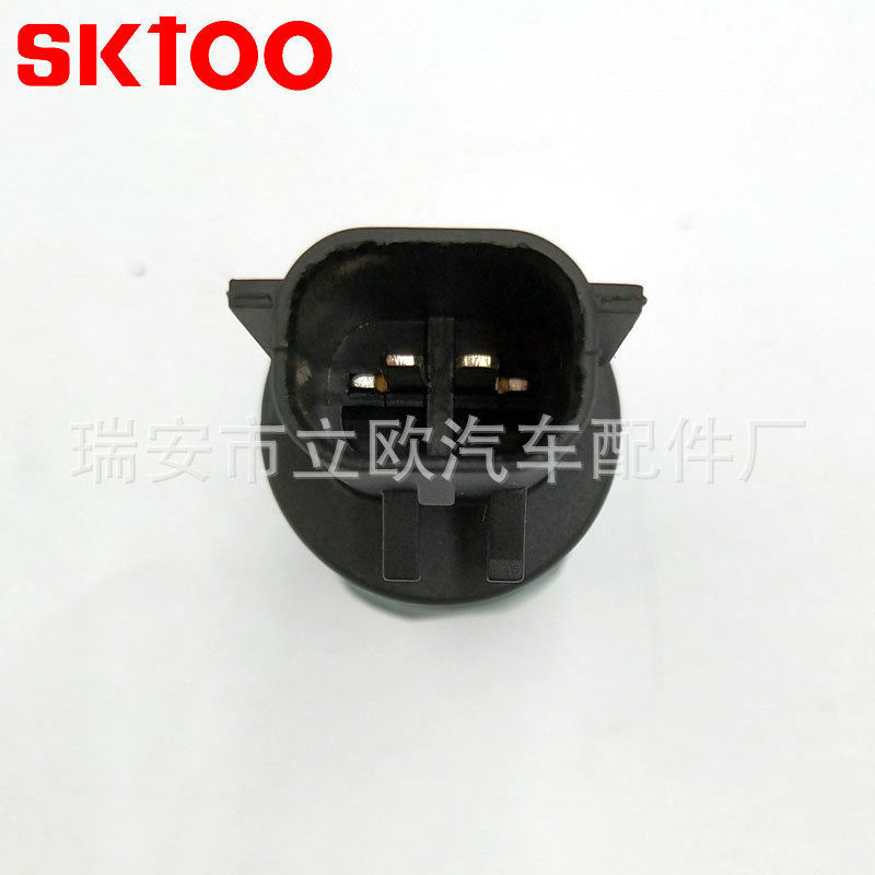 �����ڼ��� ���� ����˹�ջ���ѹ������56031005