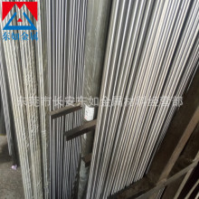 3Cr13不锈钢研磨棒 3Cr13不锈钢奥氏体磨光棒材易车削型不锈钢棒