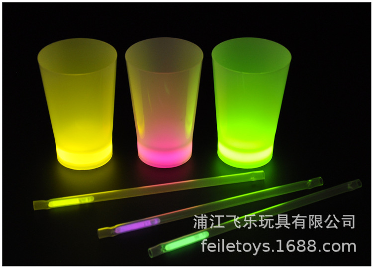 小杯子6个彩盒装详情图 (11).JPG