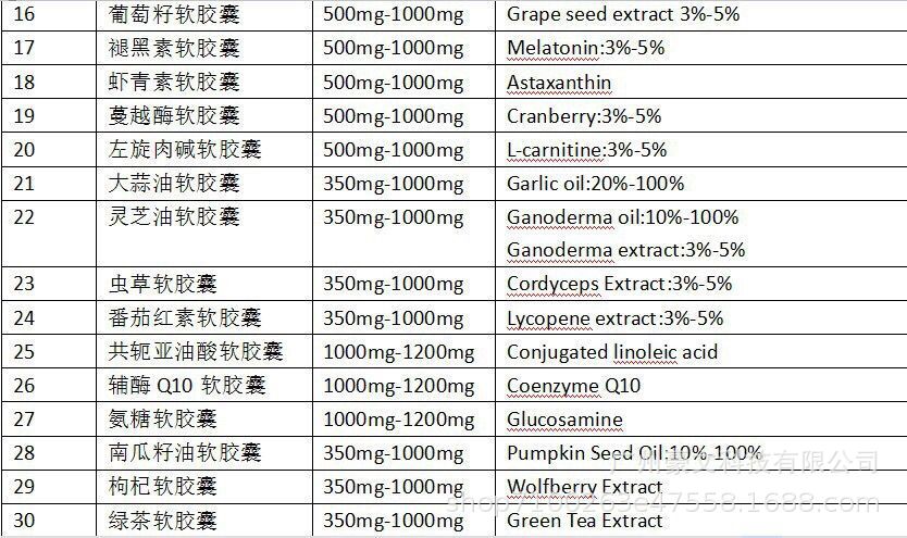 软胶2.jpg